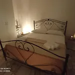 Apartment Mady