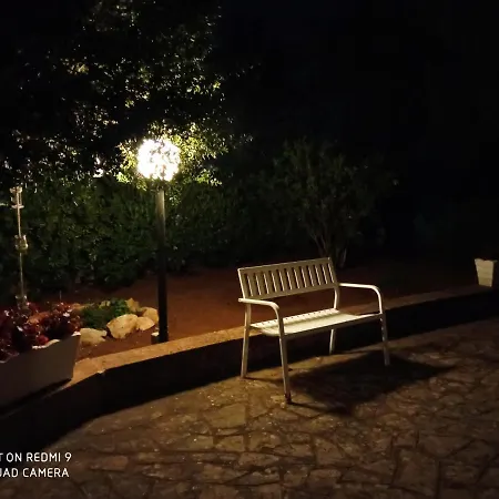 Mady 로코로톤도